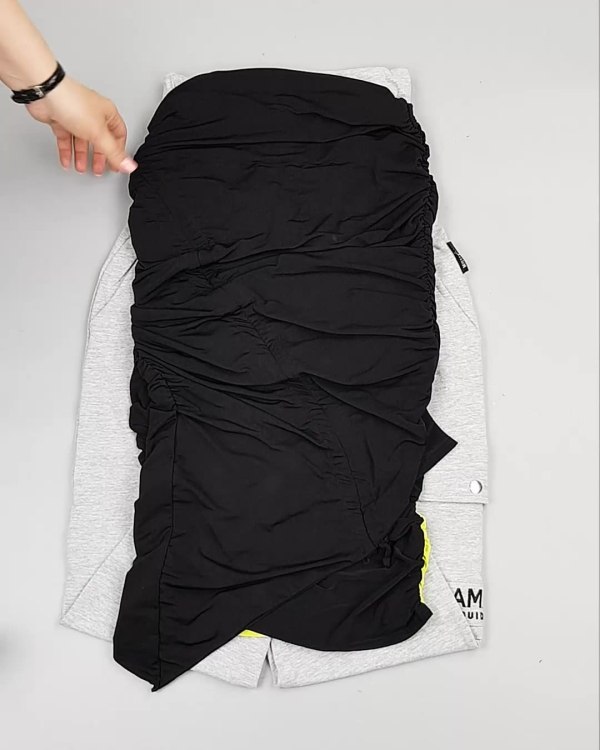 Фотография  632 - Одежда для беременных MISSGUIDED#5,4 кг, ЛОТ №4527 оптом в Оренбурге и Оренбургской области