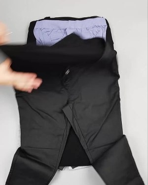 Фотография  506 - Одежда для беременных MISSGUIDED#5,4 кг, ЛОТ №4527 оптом в Оренбурге и Оренбургской области