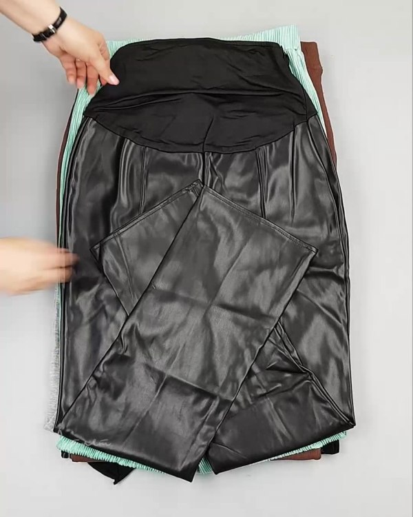 Фотография  865 - Одежда для беременных MISSGUIDED#5,4 кг, ЛОТ №4527 оптом в Оренбурге и Оренбургской области