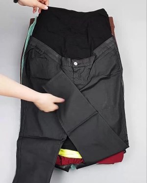 Фотография  481 - Одежда для беременных MISSGUIDED#5,4 кг, ЛОТ №4527 оптом в Оренбурге и Оренбургской области