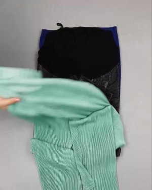 Фотография  523 - Одежда для беременных MISSGUIDED#5,4 кг, ЛОТ №4528 оптом в Оренбурге и Оренбургской области