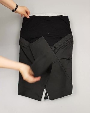 Фотография  630 - Одежда для беременных MISSGUIDED#5,4 кг, ЛОТ №4528 оптом в Оренбурге и Оренбургской области