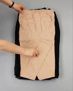 Фотография  996 - Одежда для беременных MISSGUIDED#5,4 кг, ЛОТ №4528 оптом в Оренбурге и Оренбургской области