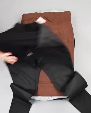 Фотография  180 - Одежда для беременных MISSGUIDED#5,4 кг, ЛОТ №4528 оптом в Оренбурге и Оренбургской области