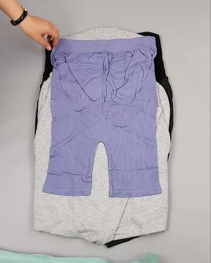 Фотография  595 - Одежда для беременных MISSGUIDED#5 кг, ЛОТ №4529 оптом в Оренбурге и Оренбургской области