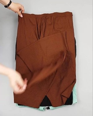 Фотография  958 - Одежда для беременных MISSGUIDED#5 кг, ЛОТ №4529 оптом в Оренбурге и Оренбургской области