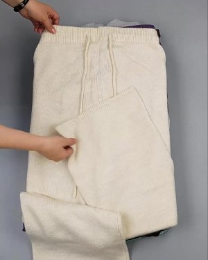 Фотография  424 - Одежда для беременных MISSGUIDED#5 кг, ЛОТ №4529 оптом в Оренбурге и Оренбургской области