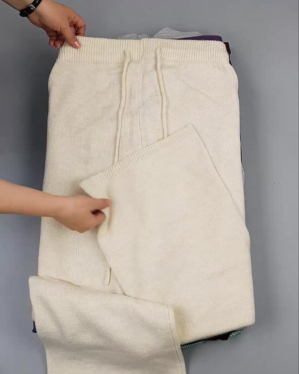 Фотография  838 - Одежда для беременных MISSGUIDED#5 кг, ЛОТ №4529 оптом в Оренбурге и Оренбургской области