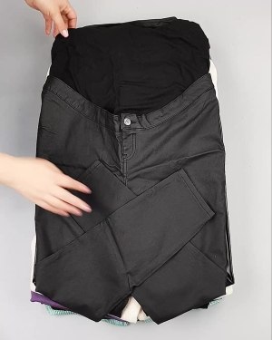 Фотография  771 - Одежда для беременных MISSGUIDED#5 кг, ЛОТ №4529 оптом в Оренбурге и Оренбургской области