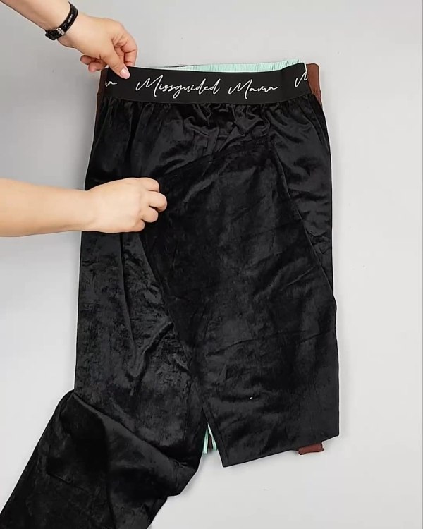 Фотография  521 - Одежда для беременных MISSGUIDED#5 кг, ЛОТ №4530 оптом в Оренбурге и Оренбургской области