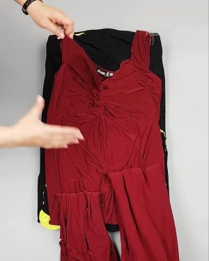 Фотография  928 - Одежда для беременных MISSGUIDED#5 кг, ЛОТ №4530 оптом в Оренбурге и Оренбургской области