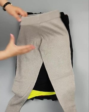 Фотография  374 - Одежда для беременных MISSGUIDED#5 кг, ЛОТ №4530 оптом в Оренбурге и Оренбургской области