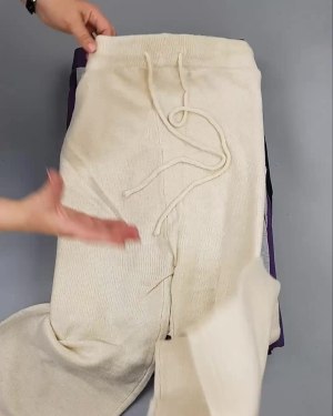 Фотография  961 - Одежда для беременных MISSGUIDED#5 кг, ЛОТ №4530 оптом в Оренбурге и Оренбургской области