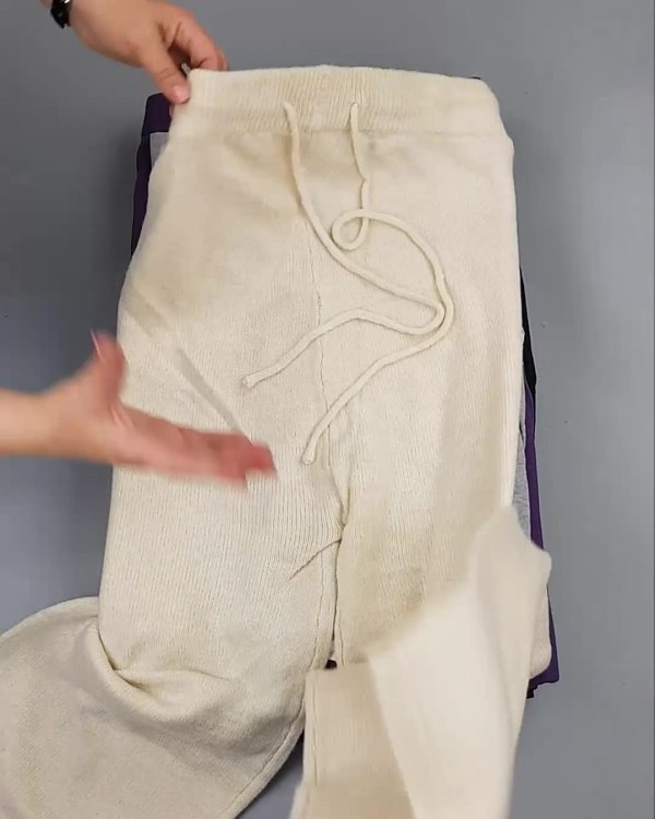 Фотография  776 - Одежда для беременных MISSGUIDED#5 кг, ЛОТ №4530 оптом в Оренбурге и Оренбургской области