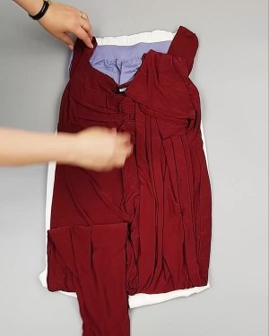 Фотография  537 - Одежда для беременных MISSGUIDED#5 кг, ЛОТ №4531 оптом в Оренбурге и Оренбургской области