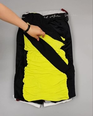 Фотография  796 - Одежда для беременных MISSGUIDED#5 кг, ЛОТ №4531 оптом в Оренбурге и Оренбургской области