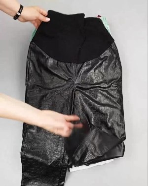 Фотография  133 - Одежда для беременных MISSGUIDED#5 кг, ЛОТ №4531 оптом в Оренбурге и Оренбургской области