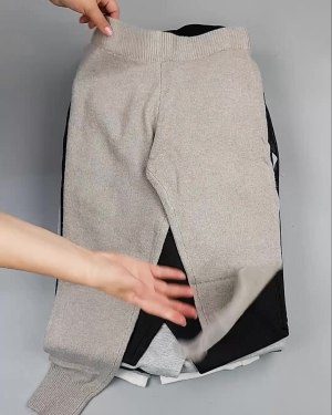 Фотография  287 - Одежда для беременных MISSGUIDED#5 кг, ЛОТ №4531 оптом в Оренбурге и Оренбургской области