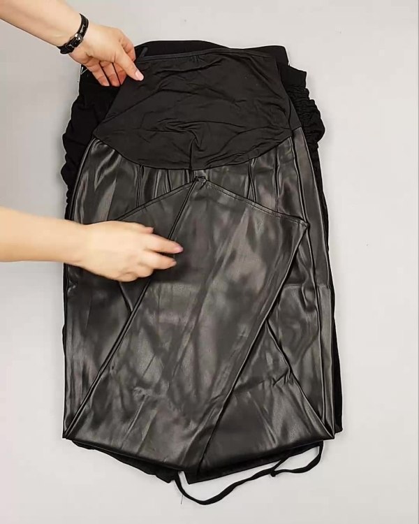 Фотография  116 - Одежда для беременных MISSGUIDED#5,85 кг, ЛОТ №4532 оптом в Оренбурге и Оренбургской области