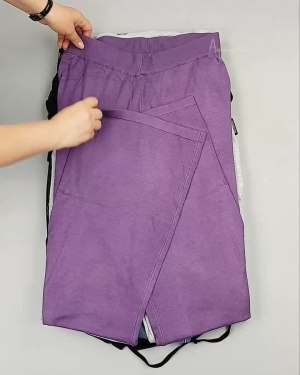 Фотография  498 - Одежда для беременных MISSGUIDED#5,85 кг, ЛОТ №4532 оптом в Оренбурге и Оренбургской области