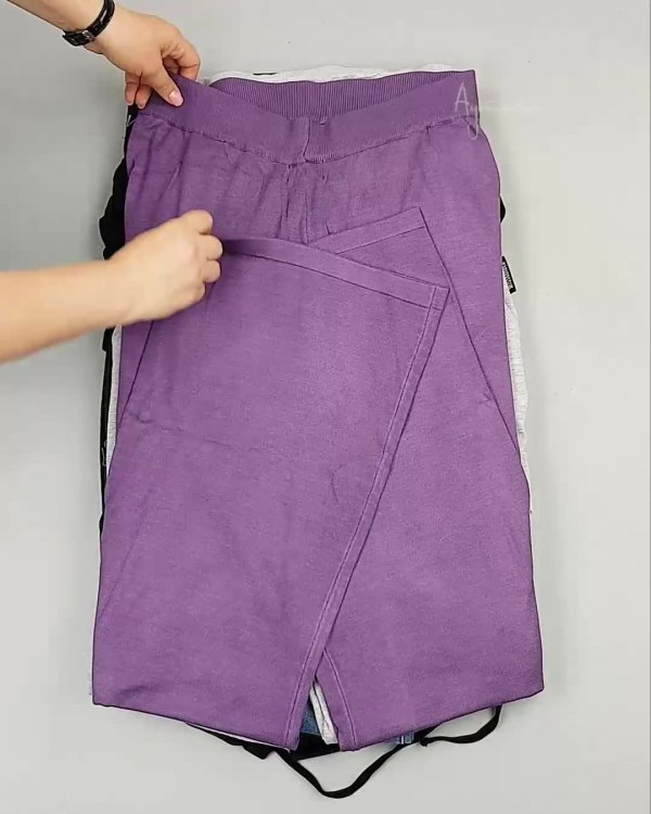 Фотография  543 - Одежда для беременных MISSGUIDED#5,85 кг, ЛОТ №4532 оптом в Оренбурге и Оренбургской области