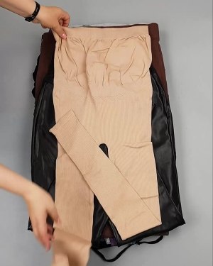 Фотография  472 - Одежда для беременных MISSGUIDED#5,85 кг, ЛОТ №4532 оптом в Оренбурге и Оренбургской области