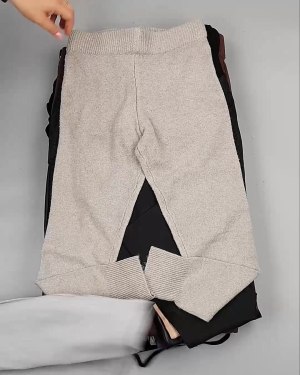 Фотография  245 - Одежда для беременных MISSGUIDED#5,85 кг, ЛОТ №4532 оптом в Оренбурге и Оренбургской области