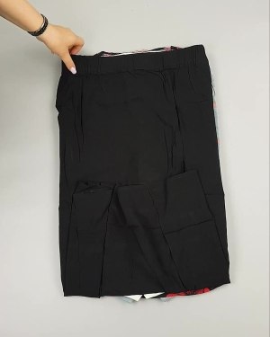 Фотография  226 - Bon Prix м/ж Summer#30 шт, ЛОТ №4754 оптом в Оренбурге и Оренбургской области