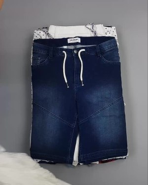 Фотография  994 - Bon Prix м/ж Summer#30 шт, ЛОТ №4754 оптом в Оренбурге и Оренбургской области