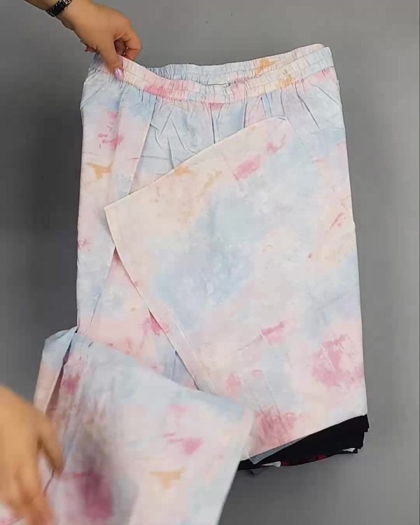 Фотография  304 - Bon Prix м/ж Summer#30 шт, ЛОТ №4754 оптом в Оренбурге и Оренбургской области