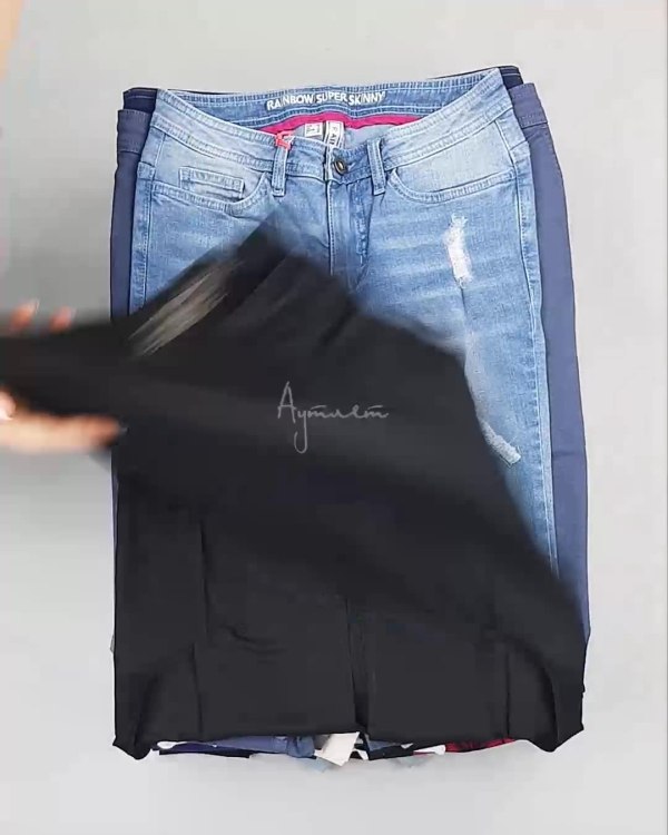 Фотография  517 - Bon Prix м/ж Summer#30 шт, ЛОТ №4754 оптом в Оренбурге и Оренбургской области