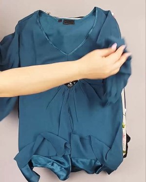 Фотография  653 - Bon Prix м/ж Summer#30 шт, ЛОТ №4754 оптом в Оренбурге и Оренбургской области