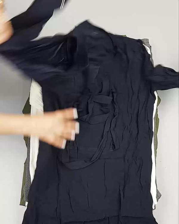 Фотография  596 - BRAND STOCK Winter#20 кг, ЛОТ №4786 оптом в Оренбурге и Оренбургской области