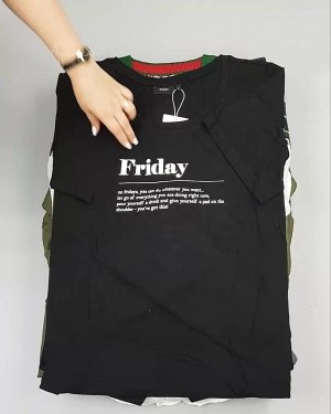 Фотография  394 - BRAND STOCK Winter#20 кг, ЛОТ №4786 оптом в Оренбурге и Оренбургской области