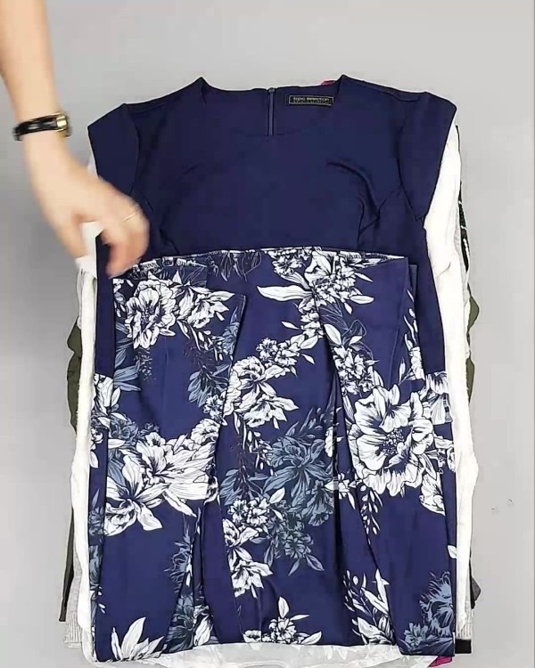 Фотография  794 - BRAND STOCK Winter#20 кг, ЛОТ №4786 оптом в Оренбурге и Оренбургской области