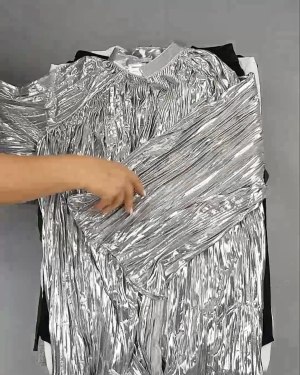 Фотография  665 - BRAND STOCK Winter#20 кг, ЛОТ №4786 оптом в Оренбурге и Оренбургской области