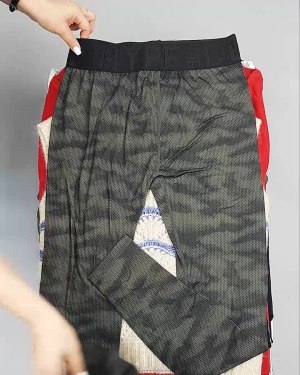 Фотография  394 - BRAND STOCK Winter#20 кг, ЛОТ №4786 оптом в Оренбурге и Оренбургской области