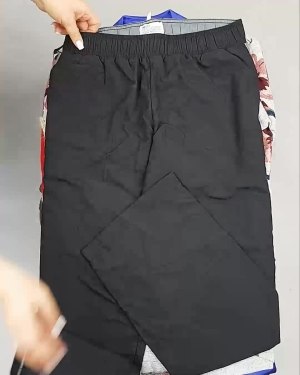 Фотография  897 - BRAND STOCK Winter#20 кг, ЛОТ №4786 оптом в Оренбурге и Оренбургской области