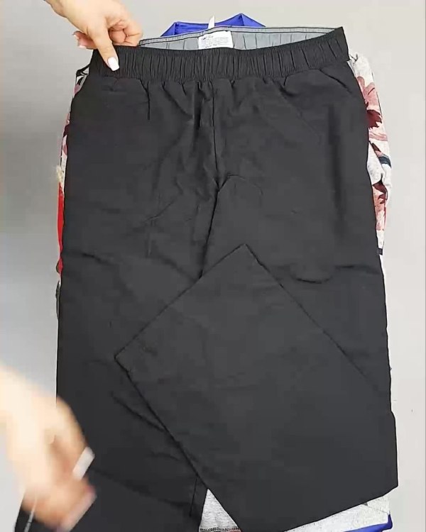 Фотография  636 - BRAND STOCK Winter#20 кг, ЛОТ №4786 оптом в Оренбурге и Оренбургской области