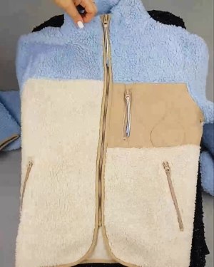 Фотография  585 - BRAND STOCK Winter#20 кг, ЛОТ №4786 оптом в Оренбурге и Оренбургской области