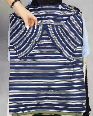 Фотография  519 - BRAND STOCK Winter#20 кг, ЛОТ №4786 оптом в Оренбурге и Оренбургской области