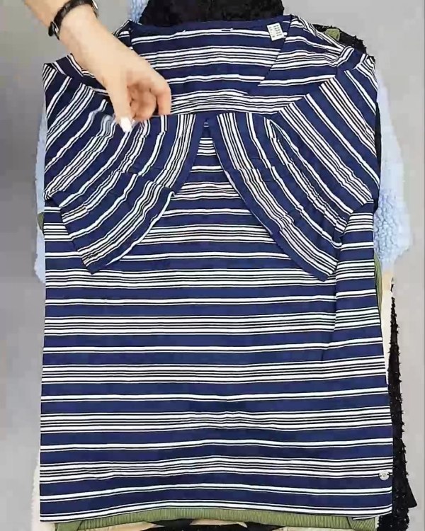 Фотография  967 - BRAND STOCK Winter#20 кг, ЛОТ №4786 оптом в Оренбурге и Оренбургской области