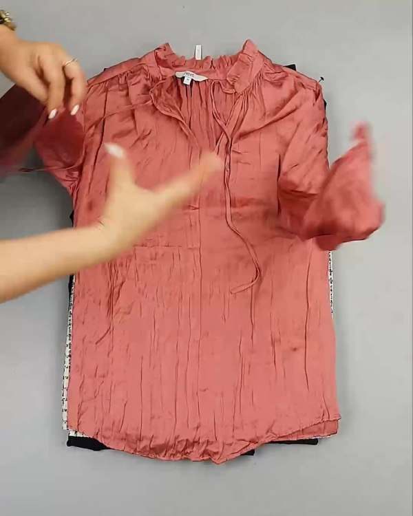 Фотография  116 - BRAND STOCK Winter#20 кг, ЛОТ №4787 оптом в Оренбурге и Оренбургской области