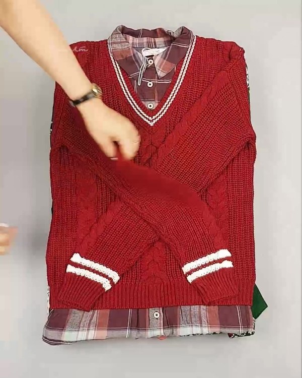 Фотография  515 - BRAND STOCK Winter#20 кг, ЛОТ №4787 оптом в Оренбурге и Оренбургской области