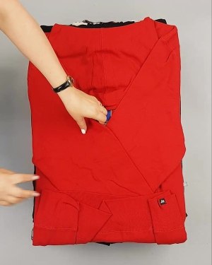 Фотография  550 - BRAND STOCK Winter#20 кг, ЛОТ №4787 оптом в Оренбурге и Оренбургской области