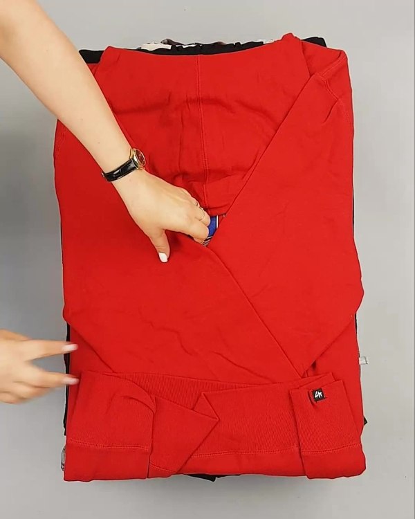 Фотография  428 - BRAND STOCK Winter#20 кг, ЛОТ №4787 оптом в Оренбурге и Оренбургской области