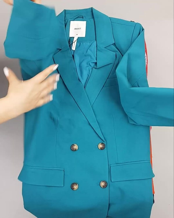 Фотография  298 - BRAND STOCK Winter#20 кг, ЛОТ №4787 оптом в Оренбурге и Оренбургской области