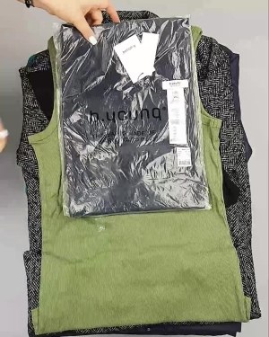 Фотография  944 - BRAND STOCK Winter#20 кг, ЛОТ №4787 оптом в Оренбурге и Оренбургской области