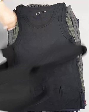 Фотография  605 - BRAND STOCK Winter#20 кг, ЛОТ №4787 оптом в Оренбурге и Оренбургской области