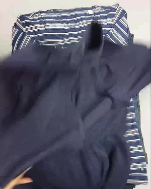 Фотография  505 - BRAND STOCK Winter#20 кг, ЛОТ №4787 оптом в Оренбурге и Оренбургской области